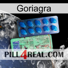 Goriagra new02